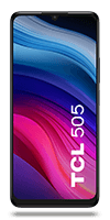 TCL 505
