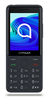 TCL Onetouch 4042S