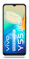 vivo Y55