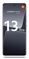 Xiaomi 13 Pro Cadaoz