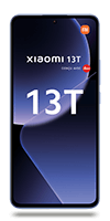 Xiaomi 13T Cadaoz