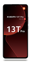 Xiaomi 13T Pro Cadaoz