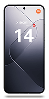Xiaomi 14 Cadaoz