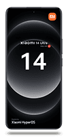 Xiaomi 14 Ultra