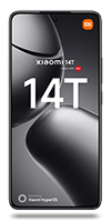Xiaomi 14T