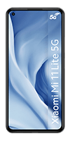Xiaomi Mi 11 Lite Cadaoz