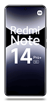 Xiaomi Redmi Note 14 Pro